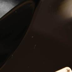 Fender ST57M-US_5