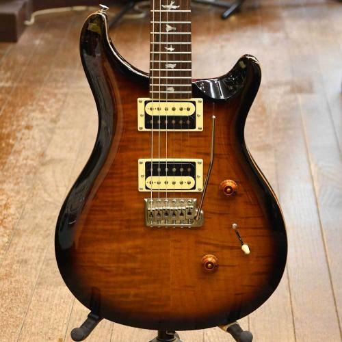 Paul Reed Smith [PRS] SE Custom 24