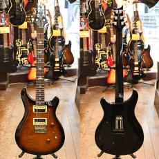 Paul Reed Smith [PRS] SE Custom 24_2