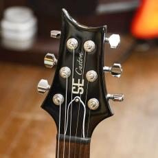 Paul Reed Smith [PRS] SE Custom 24_3