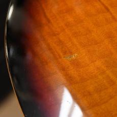 Paul Reed Smith [PRS] SE Custom 24_6