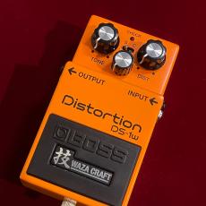 BOSS DS-1W 【美品中古】【箱取説付】_3