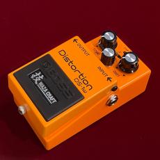 BOSS DS-1W 【美品中古】【箱取説付】_4