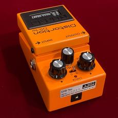 BOSS DS-1W 【美品中古】【箱取説付】_5