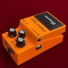 BOSS DS-1W 【美品中古】【箱取説付】_6