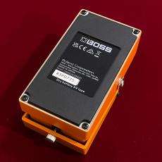 BOSS DS-1W 【美品中古】【箱取説付】_7