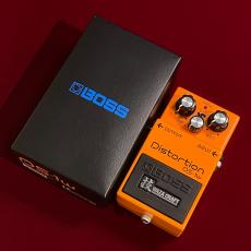 BOSS DS-1W 【美品中古】【箱取説付】_8