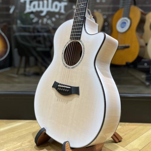 Taylor 614ce 50th Anniversary