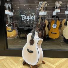 Taylor 614ce 50th Anniversary_2