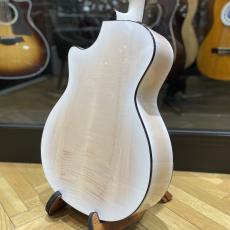 Taylor 614ce 50th Anniversary_5