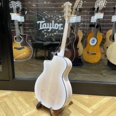 Taylor 614ce 50th Anniversary_6