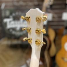 Taylor 614ce 50th Anniversary_7