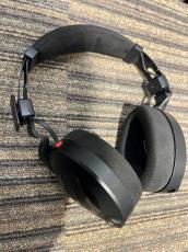 RODE NTH-100(展示品)_2