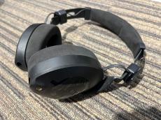 RODE NTH-100(展示品)_5