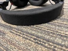 RODE NTH-100(展示品)_6