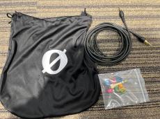 RODE NTH-100(展示品)_7