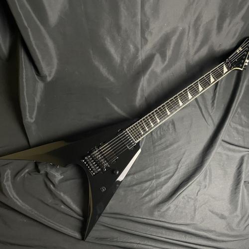 E-II ARROW 7