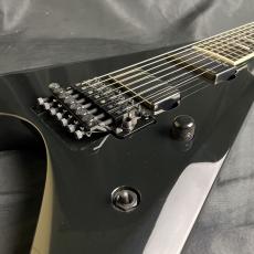 E-II ARROW 7_2