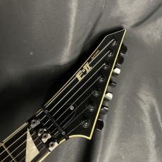 E-II ARROW 7_3