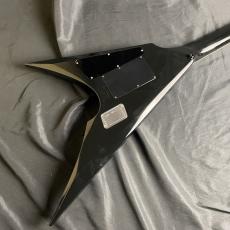 E-II ARROW 7_4