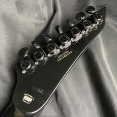 E-II ARROW 7_5