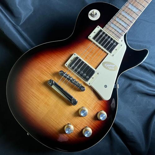Epiphone Les Paul Standard 60s エレキギター