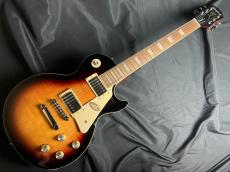 Epiphone Les Paul Standard 60s エレキギター_2
