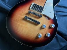 Epiphone Les Paul Standard 60s エレキギター_3