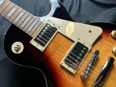 Epiphone Les Paul Standard 60s エレキギター_4