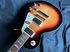 Epiphone Les Paul Standard 60s エレキギター_5