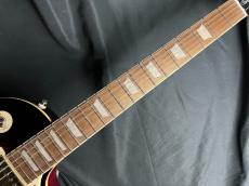 Epiphone Les Paul Standard 60s エレキギター_6