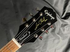 Epiphone Les Paul Standard 60s エレキギター_7
