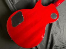 Epiphone Les Paul Standard 60s エレキギター_9