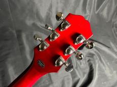Epiphone Les Paul Standard 60s エレキギター_11