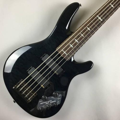 YAMAHA TRB1005J TBL(トランスルーセントブラック)