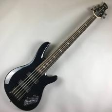 YAMAHA TRB1005J TBL(トランスルーセントブラック)_2