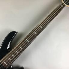 YAMAHA TRB1005J TBL(トランスルーセントブラック)_3