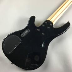 YAMAHA TRB1005J TBL(トランスルーセントブラック)_6