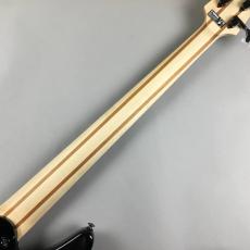 YAMAHA TRB1005J TBL(トランスルーセントブラック)_7
