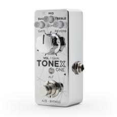 IK Multimedia TONEX One Joe Satriani Edition_2