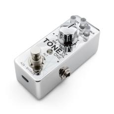 IK Multimedia TONEX One Joe Satriani Edition_3