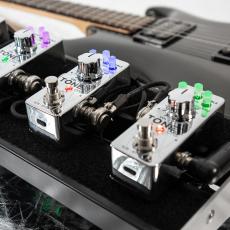 IK Multimedia TONEX One Joe Satriani Edition_6