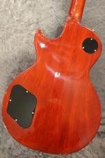 Gibson Les Paul Standard '60s AAA Top Triburst #200750006【4.23kg/軽量個体】【AAAトップ】_5