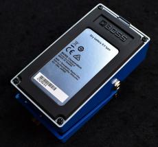 BOSS BD-2  【超定番ペダル!!】【即納可能】【送料無料】_5