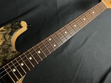 Sadowsky Sadowsky NYC Custom S_5