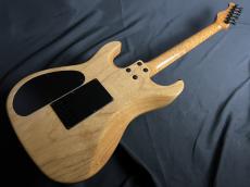 Sadowsky Sadowsky NYC Custom S_7