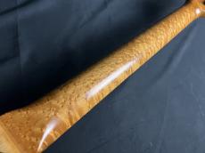 Sadowsky Sadowsky NYC Custom S_9