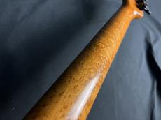 Sadowsky Sadowsky NYC Custom S_10