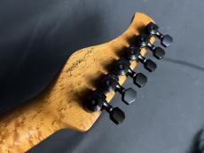 Sadowsky Sadowsky NYC Custom S_11