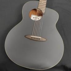 aNueNue LL16 Lumiblack Bird [aNN-LL16 Black]